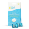 HydraPak Bottle Bright 12 Tablets Pouch 清潔小丸子
